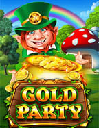 สูตร บา คา ร่า ฟรี w88 เล่นอย่างไรให้ชนะง่ายขึ้น