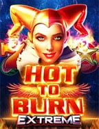 สูตร บา คา ร่า ฟรี ufa191 เทคนิคลับที่นักเดิมพันต้องลอง