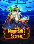 รีวิว สูตร บา คา ร่า ฟรี ด อ ท คอม: เคล็ดลับและเคล็ดลับชนะง่ายๆ