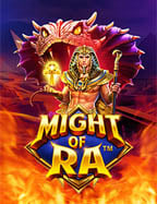 สนุกกับสูตร บา คา ร่า ฟรี ufa เปลี่ยนชีวิตเกมเมอร์!