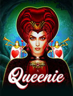 สูตร บา คา ร่า ฟรี ด อ ท คอม ช่วยเพิ่มทุน เล่นง่ายสุดมันส์