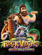 สูตร บา คา ร่า ฟรี ป๋า เซียน sa เล่นอย่างไรให้ปัง