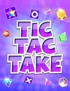 สูตร บา คา ร่า ฟรี ป๋า เทพเดิน เงิน บา คา ร่า: เคล็ดลับชนะเลิศ