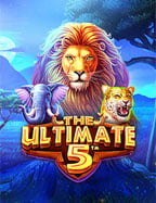 สูตร บา คา ร่า ฟรี ล่าสุด กับรีวิวเกมจากค่ายดัง PG Slot